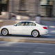 Illustration for article titled 2017 BMW 330e Plug-In Hybrid: The Jalopnik Review